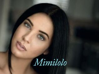 Mimilolo
