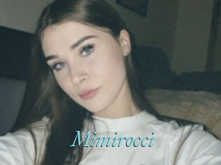 Mimirocci