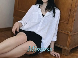 Mimiroo