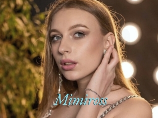 mimiross Tube video jeune