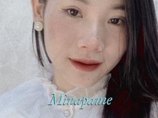 Minapame