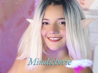 Mindicherie