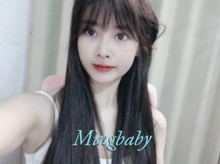 Mingbaby