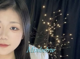 Minhehw