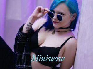 Miniwow