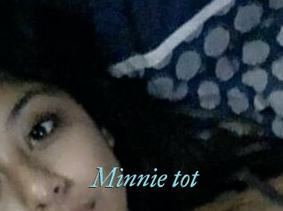 Minnie_tot
