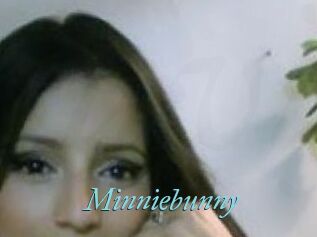 Minniebunny