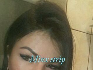 Minx_strip