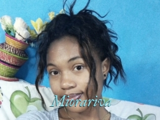 Miorariva