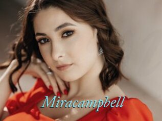 Miracampbell