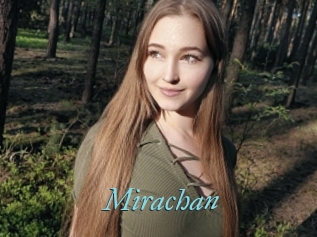 Mirachan