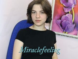 Miraclefeeling