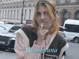 Miradeluna