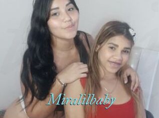 Miralilbaby