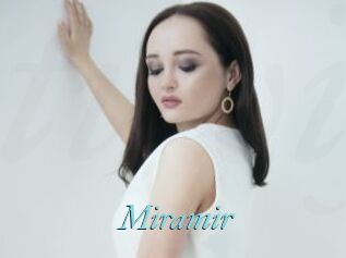 Miramir