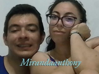Mirandaanthony