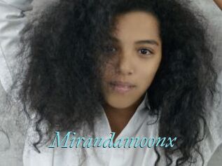 Mirandamoonx