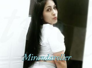 Mirandaroller