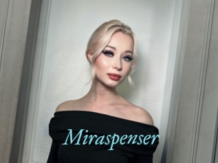 Miraspenser