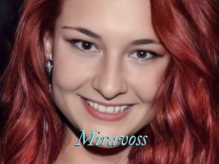 Miravoss