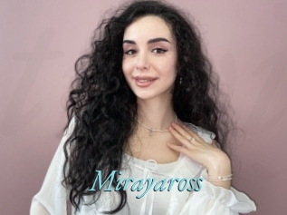 Mirayaross