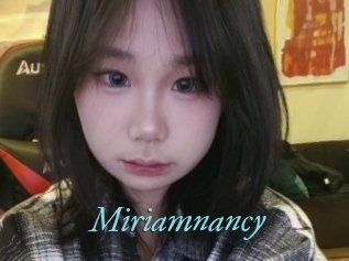 Miriamnancy