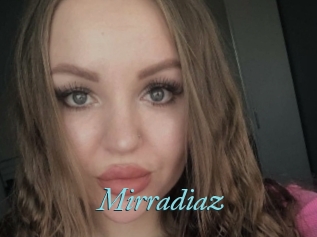 Mirradiaz