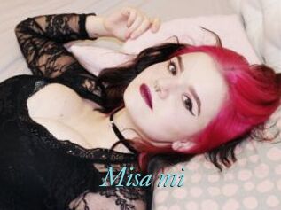 Misa_mi