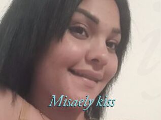Misaely_kiss