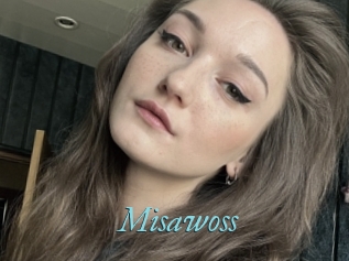 Misawoss
