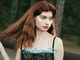 Mishamiller
