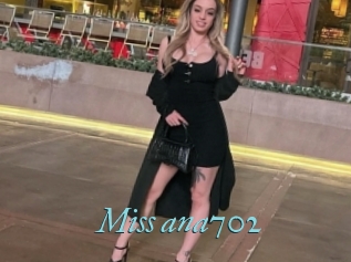 Miss_ana702