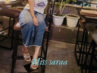 Miss_saraa