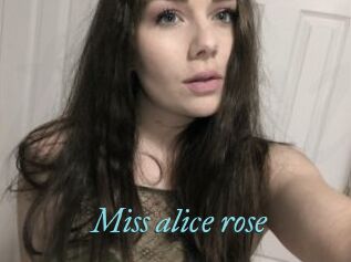 Miss_alice_rose