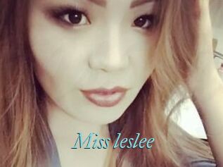 Miss_leslee