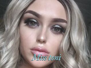 Miss_toni