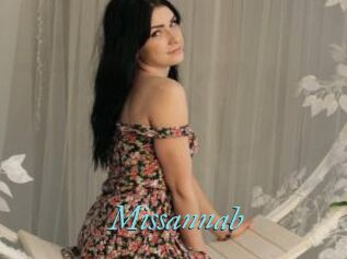 Missannab