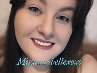 Missannabellexoxo