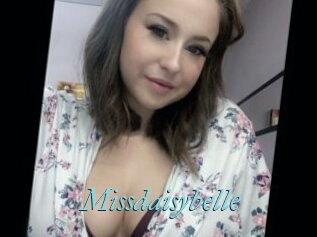 Missdaisybelle