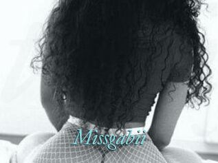Missgabii_