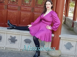 Missisabeau