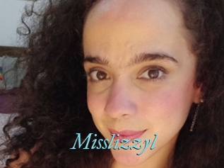 Misslizzyl