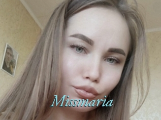 Missmaria