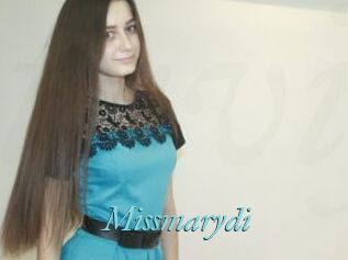 Missmarydi