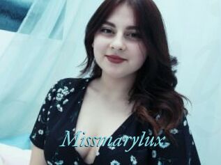 Missmarylux