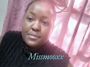 Missmooxx