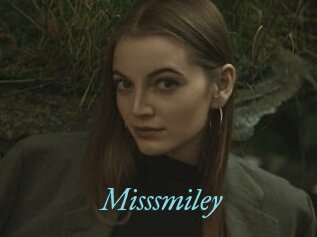 Misssmiley