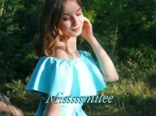 Misssssmilee