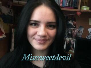 Miss_sweet_devil