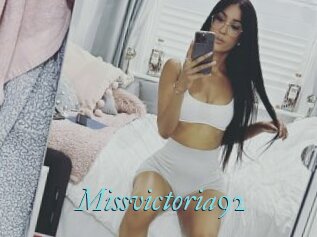Missvictoria92